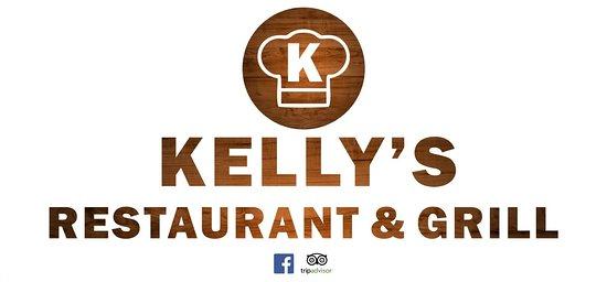 Kelly's Restaurant and Grill